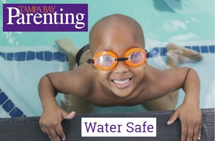 Water Safe Pic for website